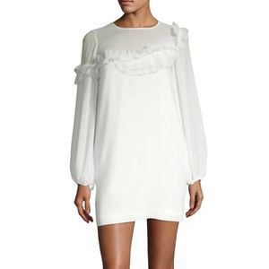 BCBGmaxazria cocktail dress